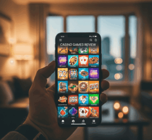 Игровая вселенная и система привилегий: Как Pinko KG меняет стандарты азартных развлечений в Кыргызстане