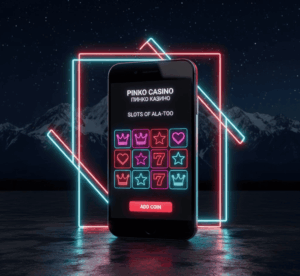 Финансовая экосистема и абсолютная безопасность: Инфраструктура доверия Pinko KG в Кыргызстане